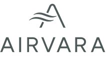 Airvara